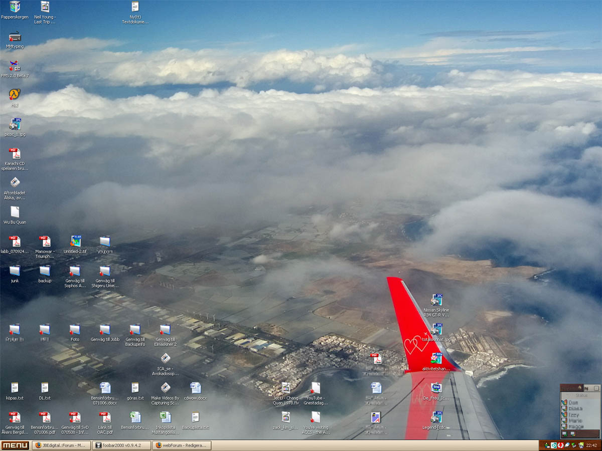 Skrivbord_071111.jpg