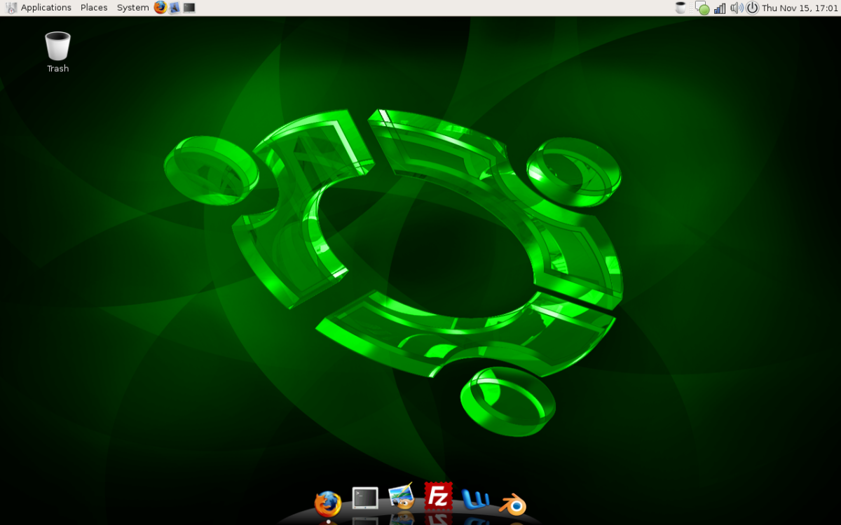 my_desktop.png