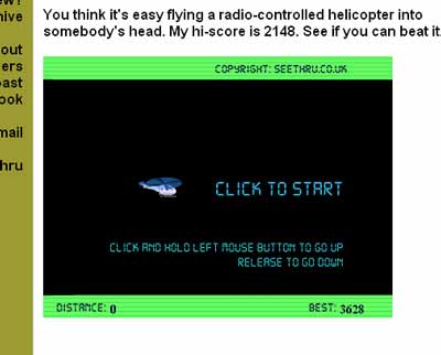 fly-the-copter.jpg