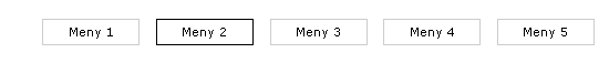 meny11.gif