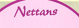 font.jpg