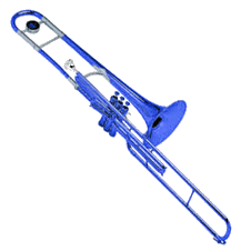 022_pistonlu_trombon.PNG