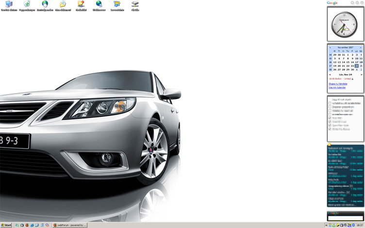wf_desktop071124.jpg