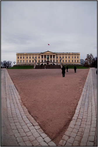 slottet2.jpg