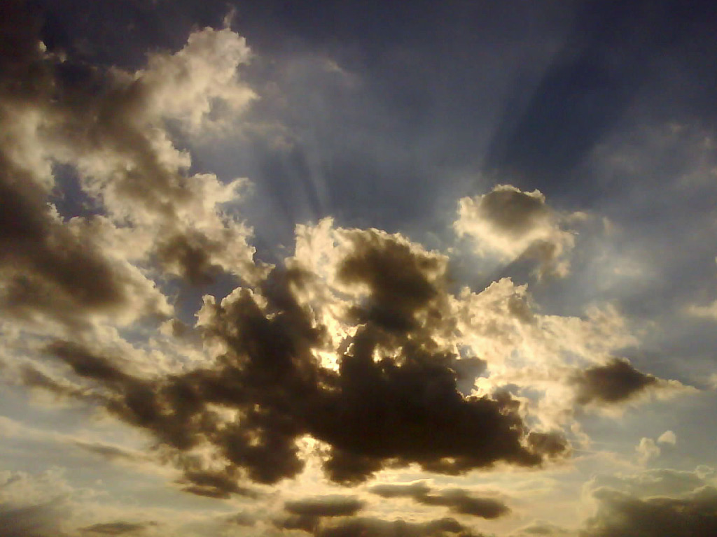 DSC00078_edited-1.jpg