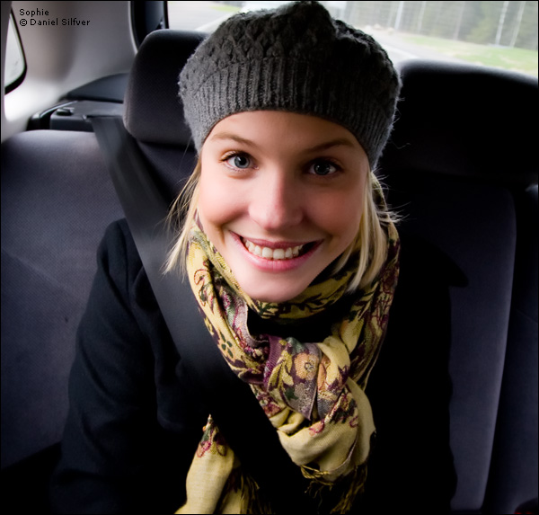 071124_sophie.jpg