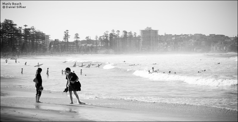 060409_manly-beach.jpg