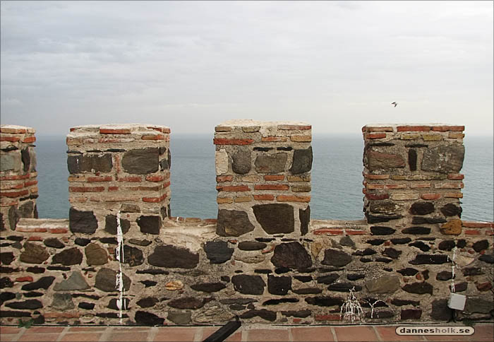 Spanien 2007 - Borgen 01.jpg