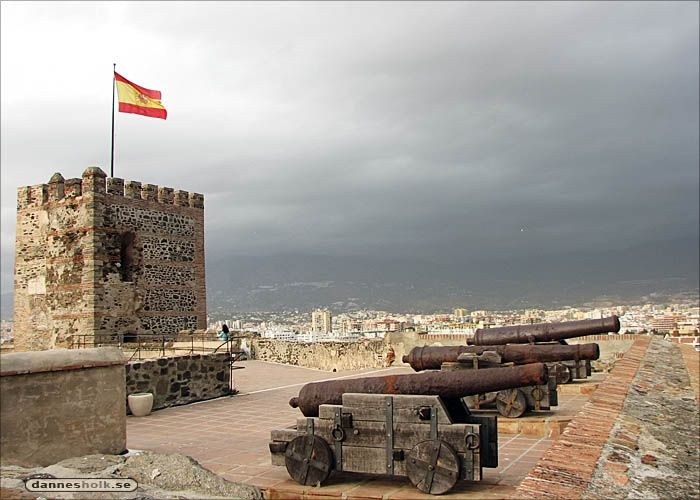Spanien 2007 - Borgen 03.jpg