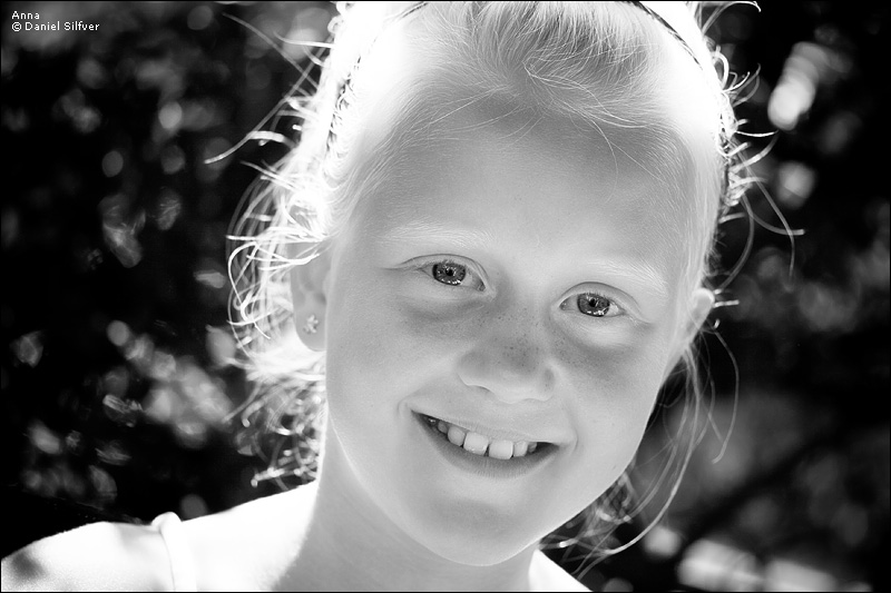 060613_anna.jpg