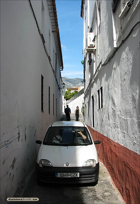 Spanien 2007 - Marbella 01.jpg
