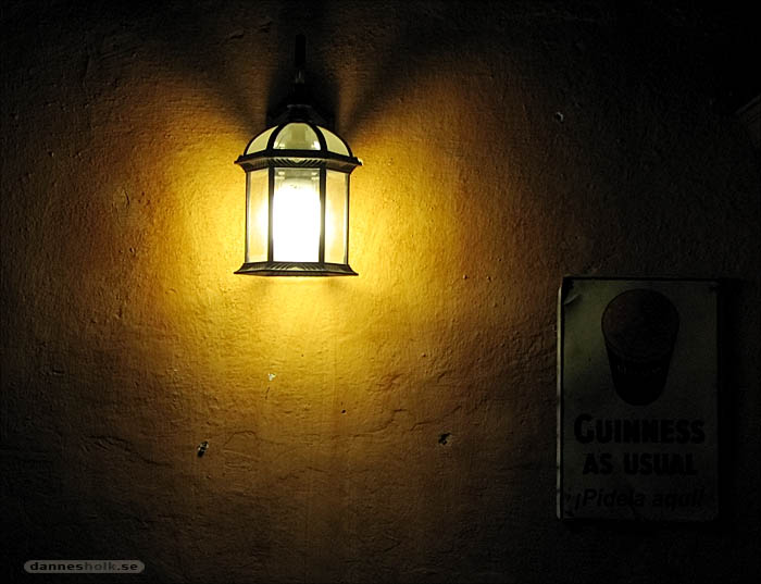 Spanien 2007 - Irländsk pub 02.jpg