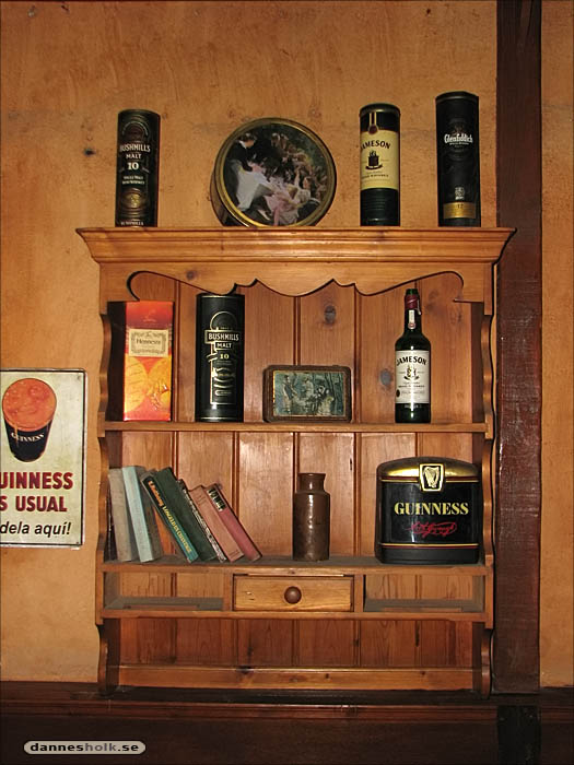 Spanien 2007 - Irländsk pub 01.jpg