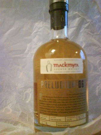 DSC00371_liten.jpg