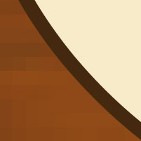 utan_filter.jpg