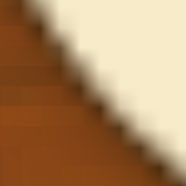 med_filter.jpg