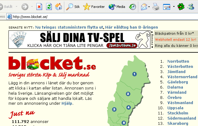 stadsministern.gif