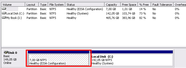 hdd.jpg