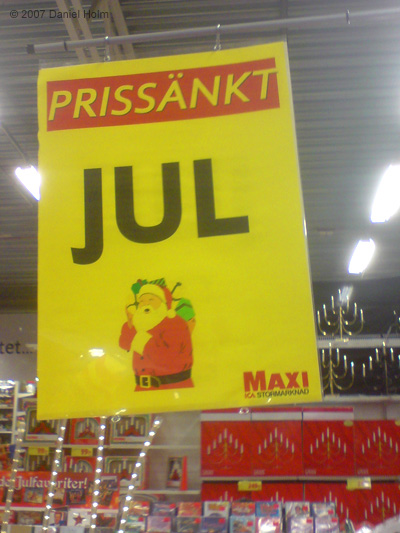 billig_jul.jpg