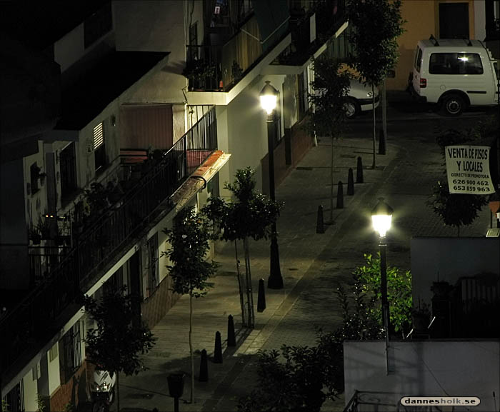 Spanien 2007 - Fuengirola Kväll 04.jpg