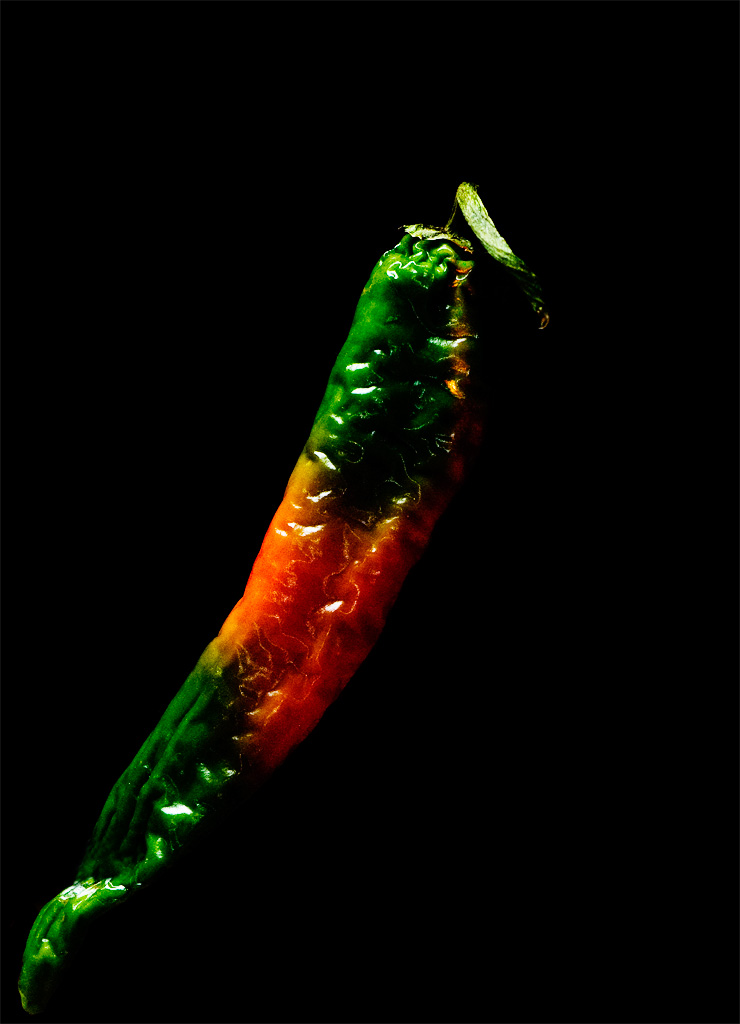 chili.jpg