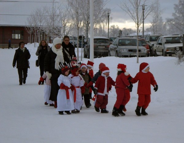 lucia_oestersund_2007.jpg