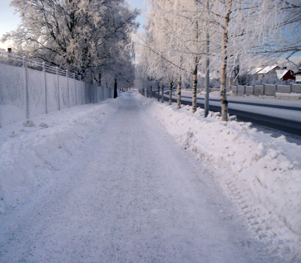 decembermorgon_oestersund_2007.jpg