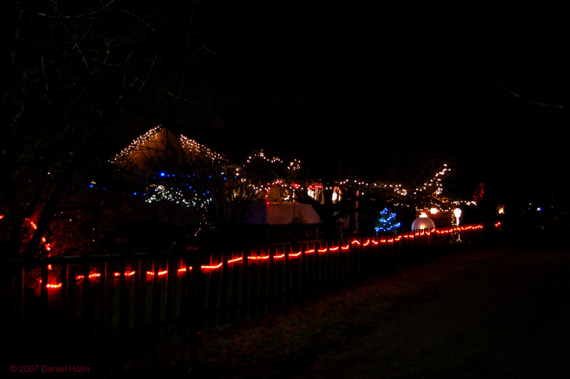 griswold1.jpg