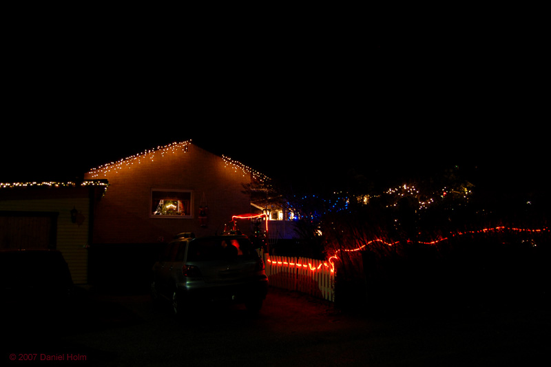 griswold2.jpg