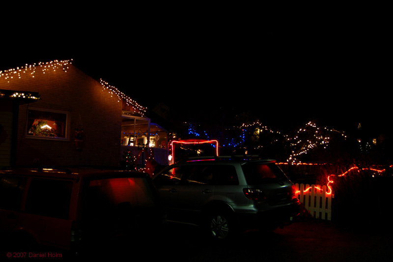 griswold3.jpg