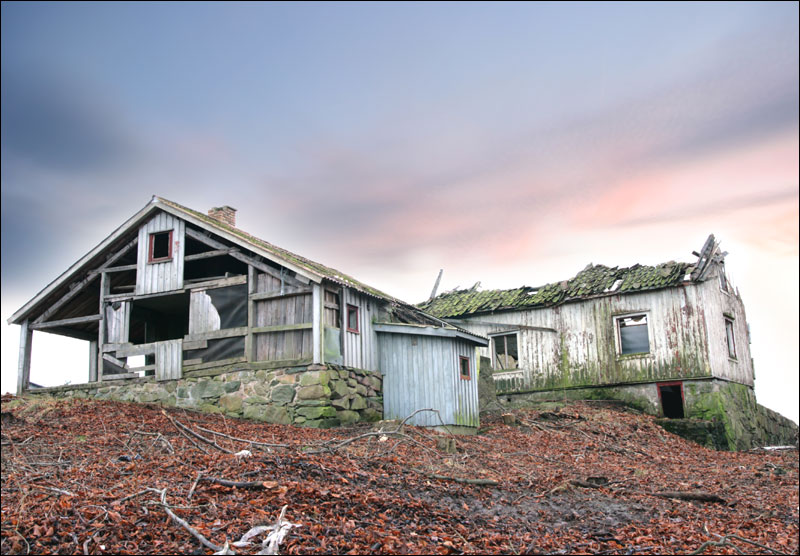 old_house.jpg