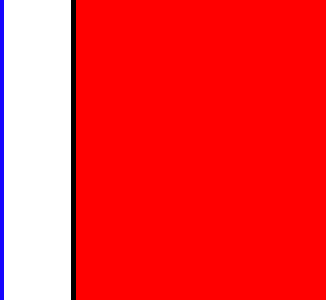 border.gif