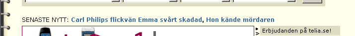 blocket.gif