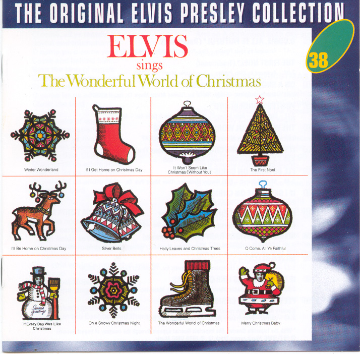 00-elvis38_-_the_wonderful_world_of_christmas-front.jpg