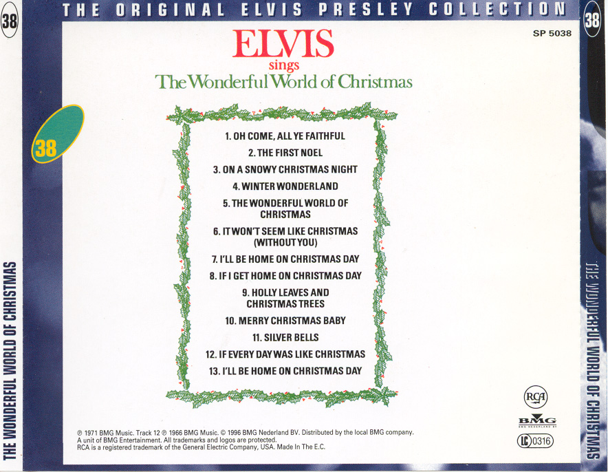 00-elvis38_-_the_wonderful_world_of_christmas-back.jpg