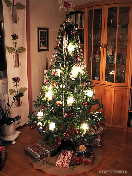 Julgran2k7.jpg