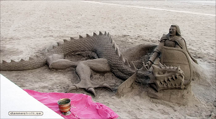 Spanien 2007 - Beachskulptur.jpg