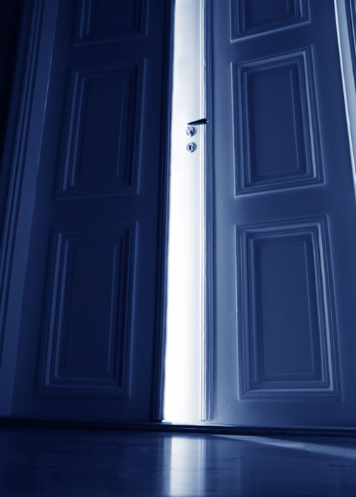 door.jpg