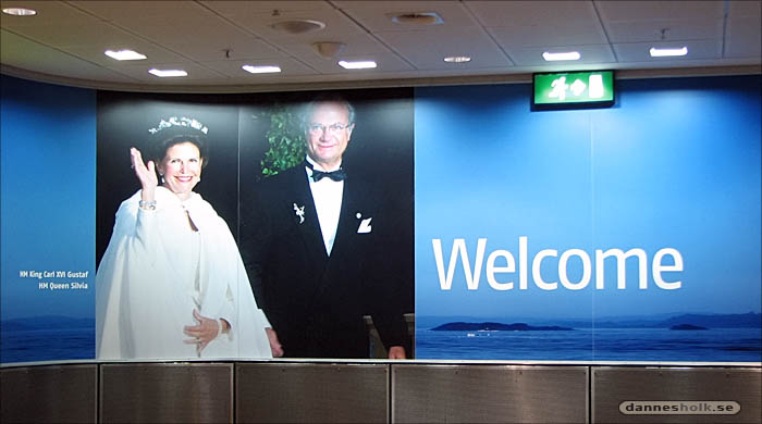 Spanien 2007 - Hemresa 02 - Welcome home.jpg