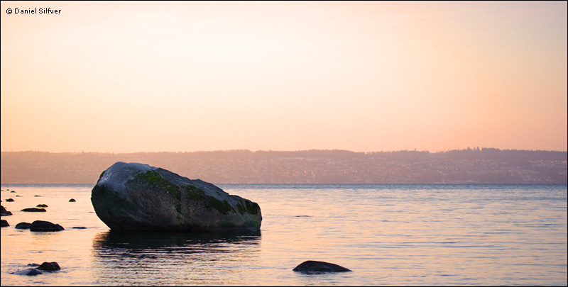 060113_vatterstranden.jpg