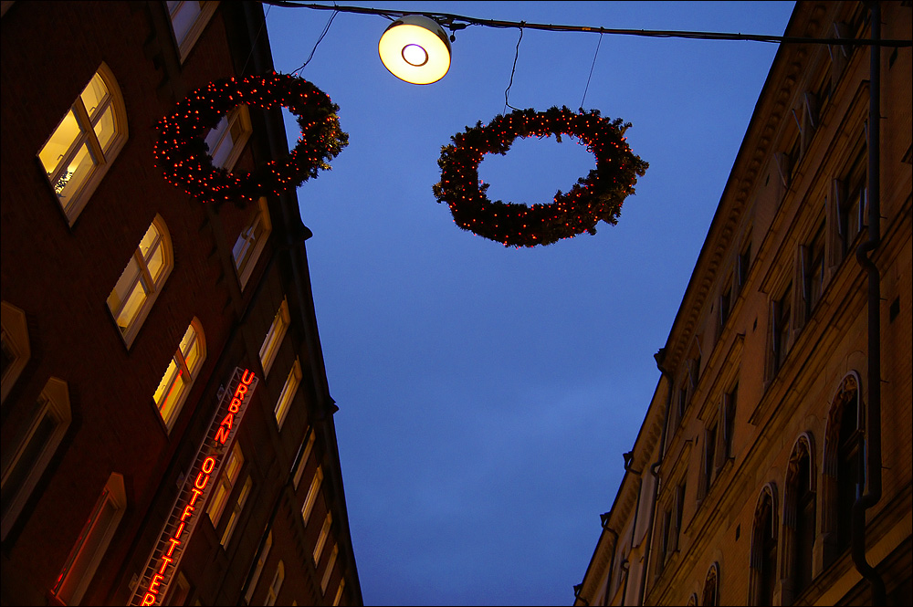 biblioteksgatan.jpg