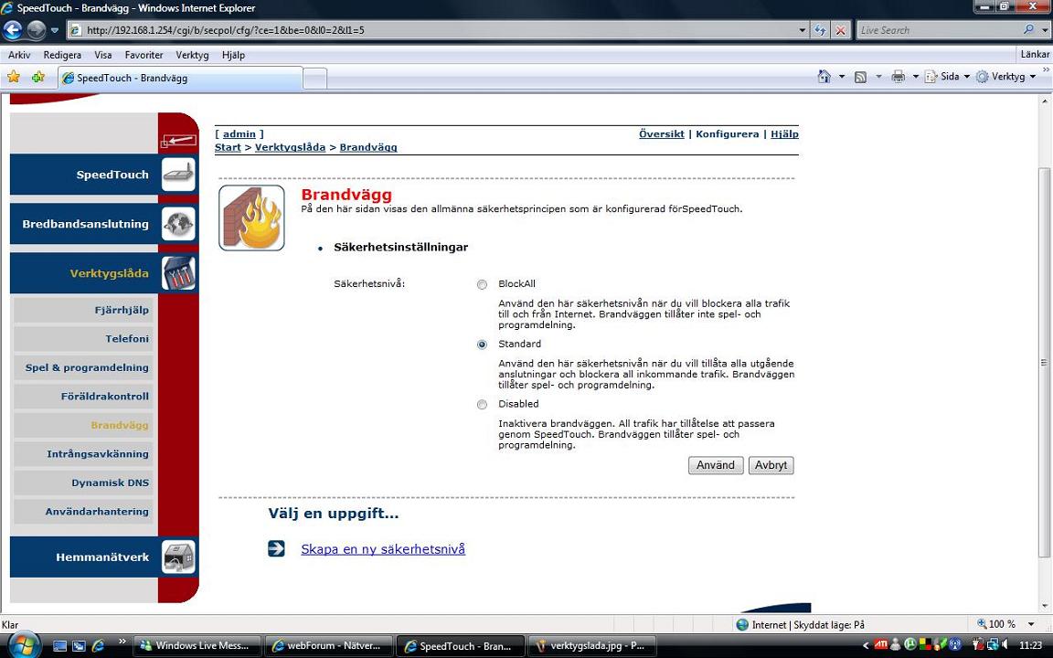 brandvagg.jpg