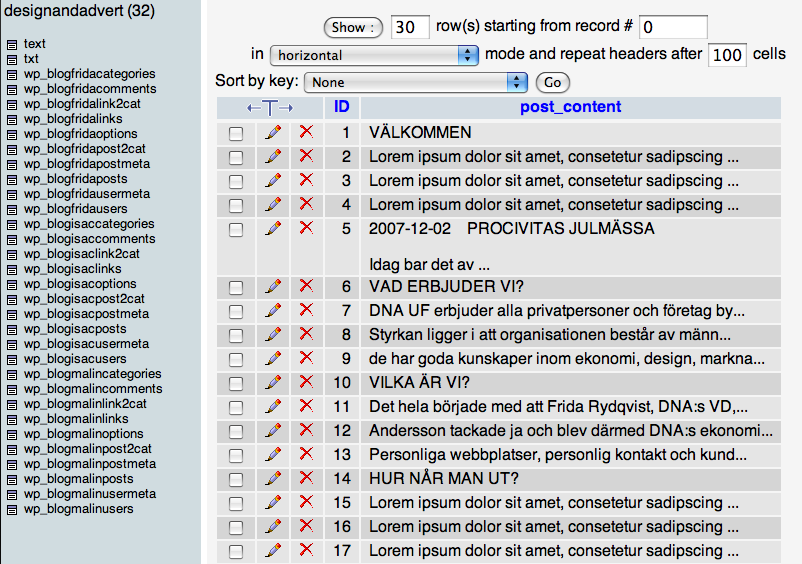 Bild 1.png