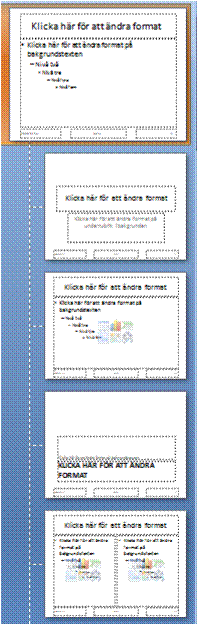 bildbakgrundslidar.gif
