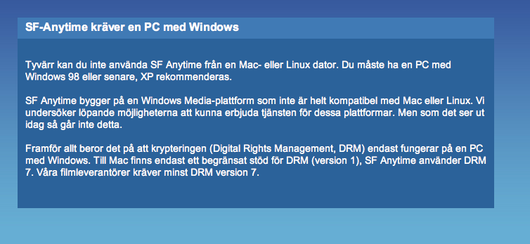 Bild 1.png