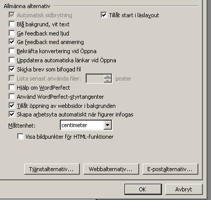 Lista.jpg