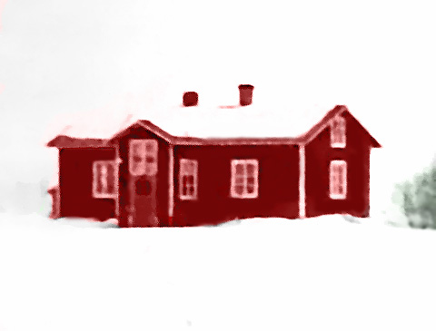 hus_red.jpg