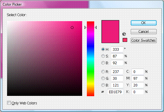 color.gif