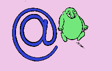 snabelgubbe.gif