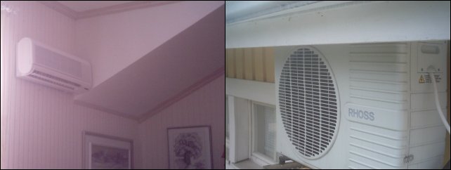 ac.jpg